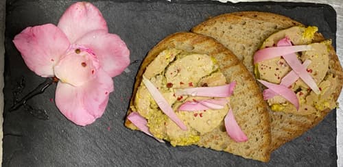 ROSES: CITAS GASTRONÓMICAS QUE NO DEBES PERDERTE