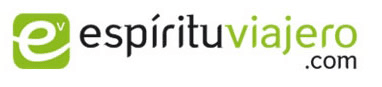 Espíritu Viajero