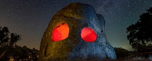 DIVERTIRSE EN CÁCERES, EN 10 IMPRESCINDIBLES