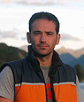 David Revelles