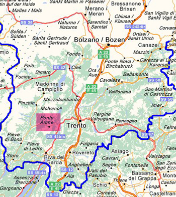 cartina_trentinoaltoadige cut